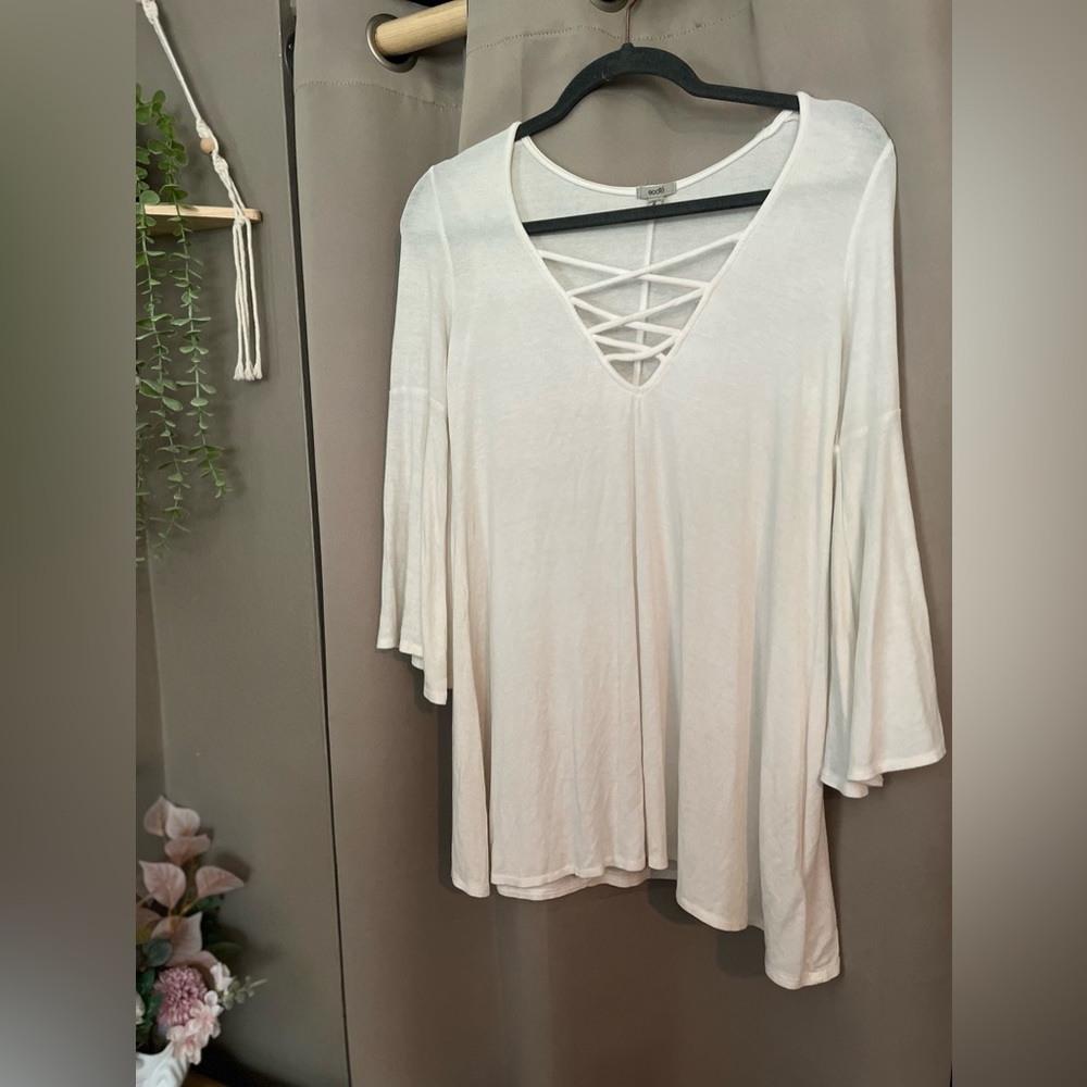 Ecote blouse